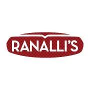 Ranalli's