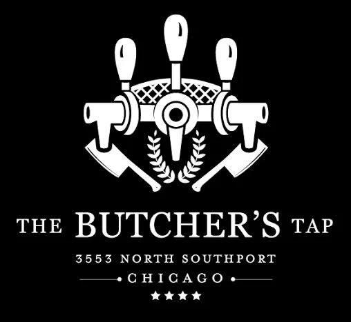 The Butcher's Tap