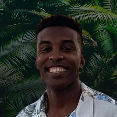 Kyle Fraser