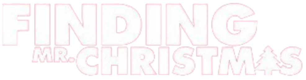 Finding Mr. Christmas