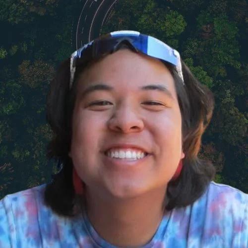 Holden Nguyen