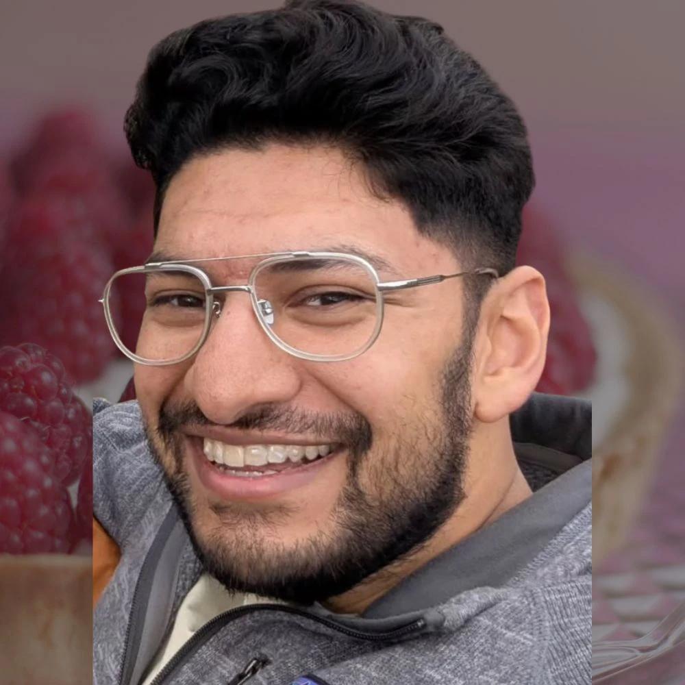 Hassan Islam