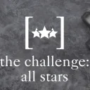 The Challenge All Stars