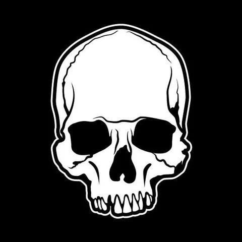 Last Rites