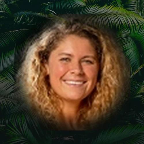 Elizabeth Beisel