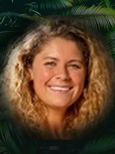 Elizabeth Beisel