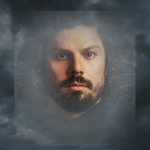 Christian de la Torre