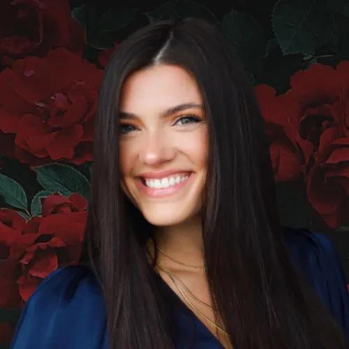 Gabriella "Gabi" Elnicki
