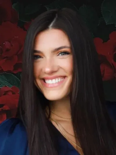 Gabriella "Gabi" Elnicki