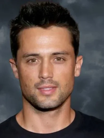 Stephen Colletti