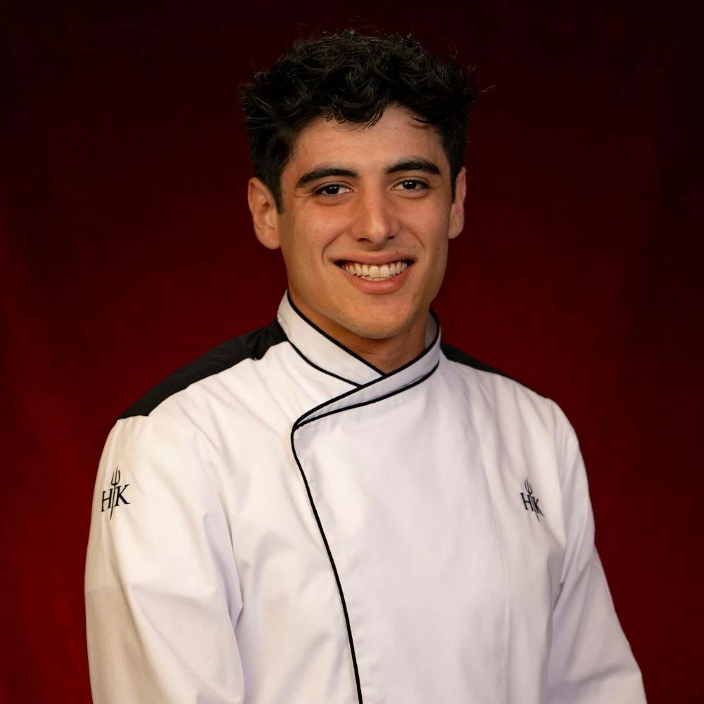 Valentin Royo