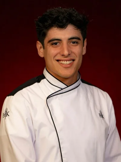 Valentin Royo