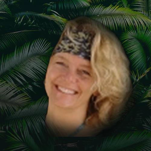 Kathy Vavrick-O'Brien