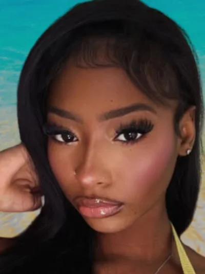 Trinity Tatum