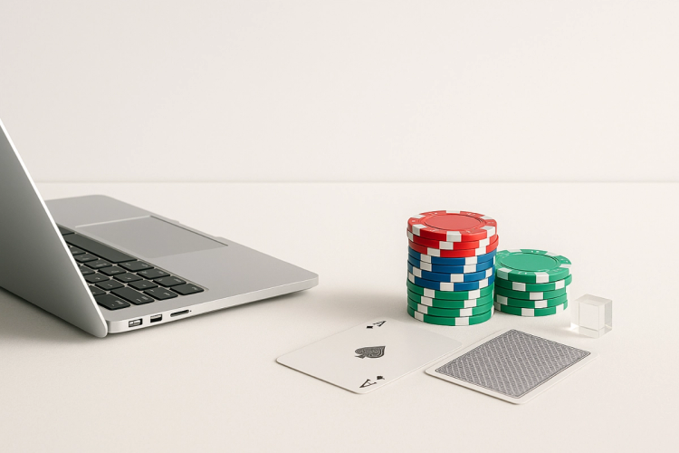 Canada’s iGaming market entering a new growth phase with new licenses and online casino roll-out