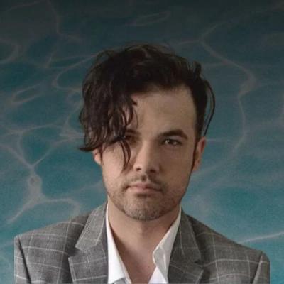 Daniel Durston
