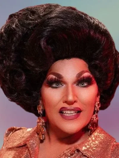 Mrs. Kasha Davis