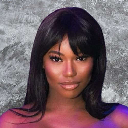 Tula "Big T" Fazakerley