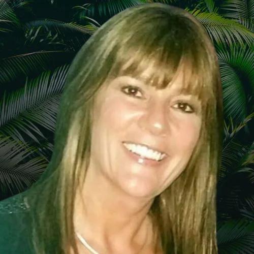 Chrissy Sarnowsky