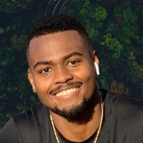 Greg Franklin