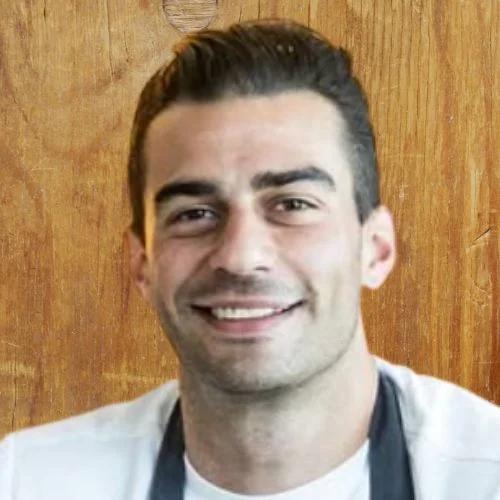 Massimo Piedimonte