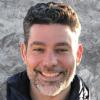Adam Larson