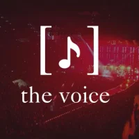 The Voice