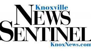 Knoxville News Sentinel