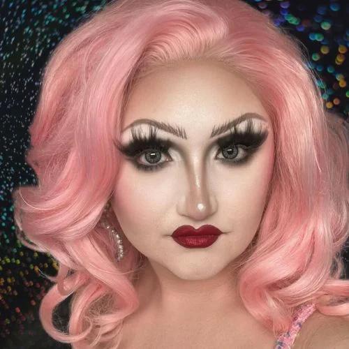 Hormona Lisa