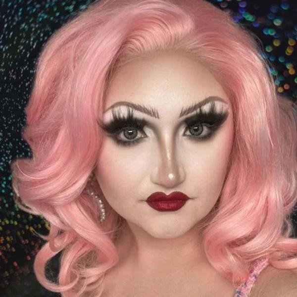 Hormona Lisa