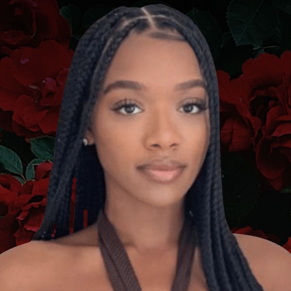 Eliza Isichei