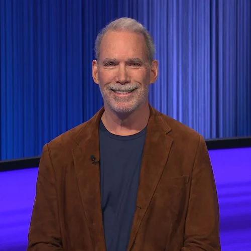 David Erb