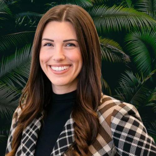 Genevieve Mushaluk