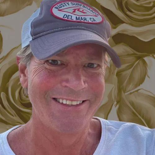 Daniel "Dan" Roemer