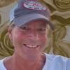 Daniel "Dan" Roemer