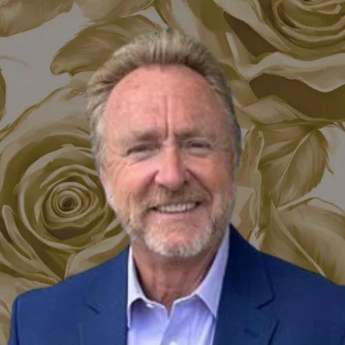 Gregg Lassen