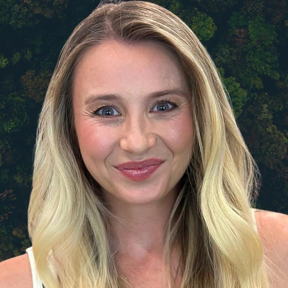 Riley Tejcek