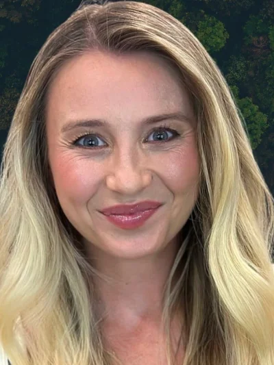 Riley Tejcek