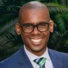 Cedrek McFadden