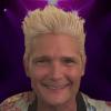 Corey Feldman