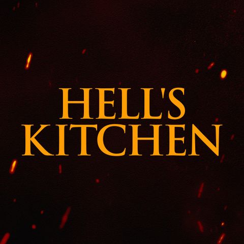 Hell's Kitchen