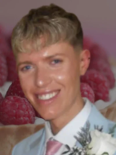 Tom Whittaker