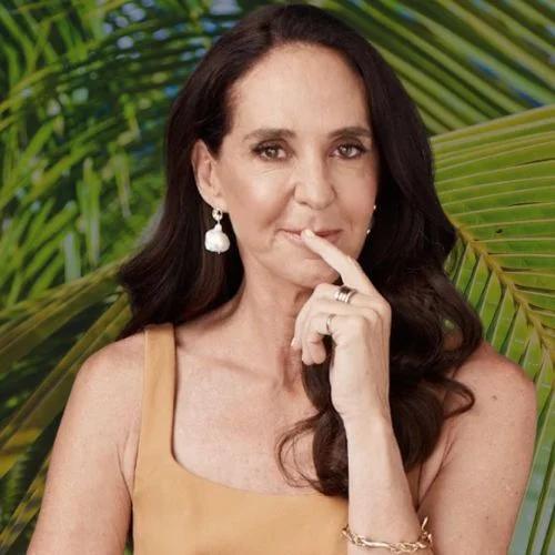 Janine Allis