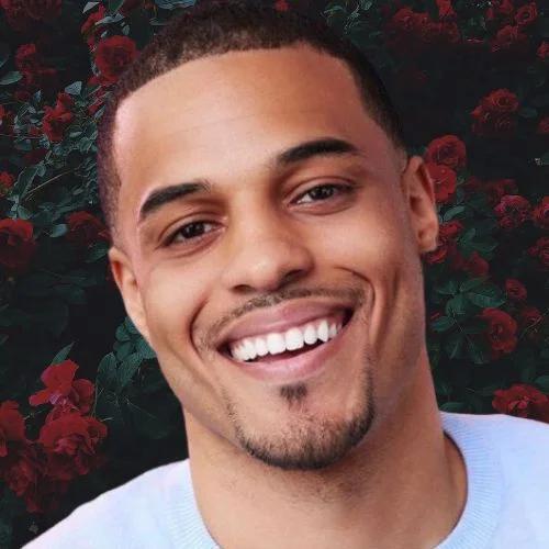 Grant Ellis