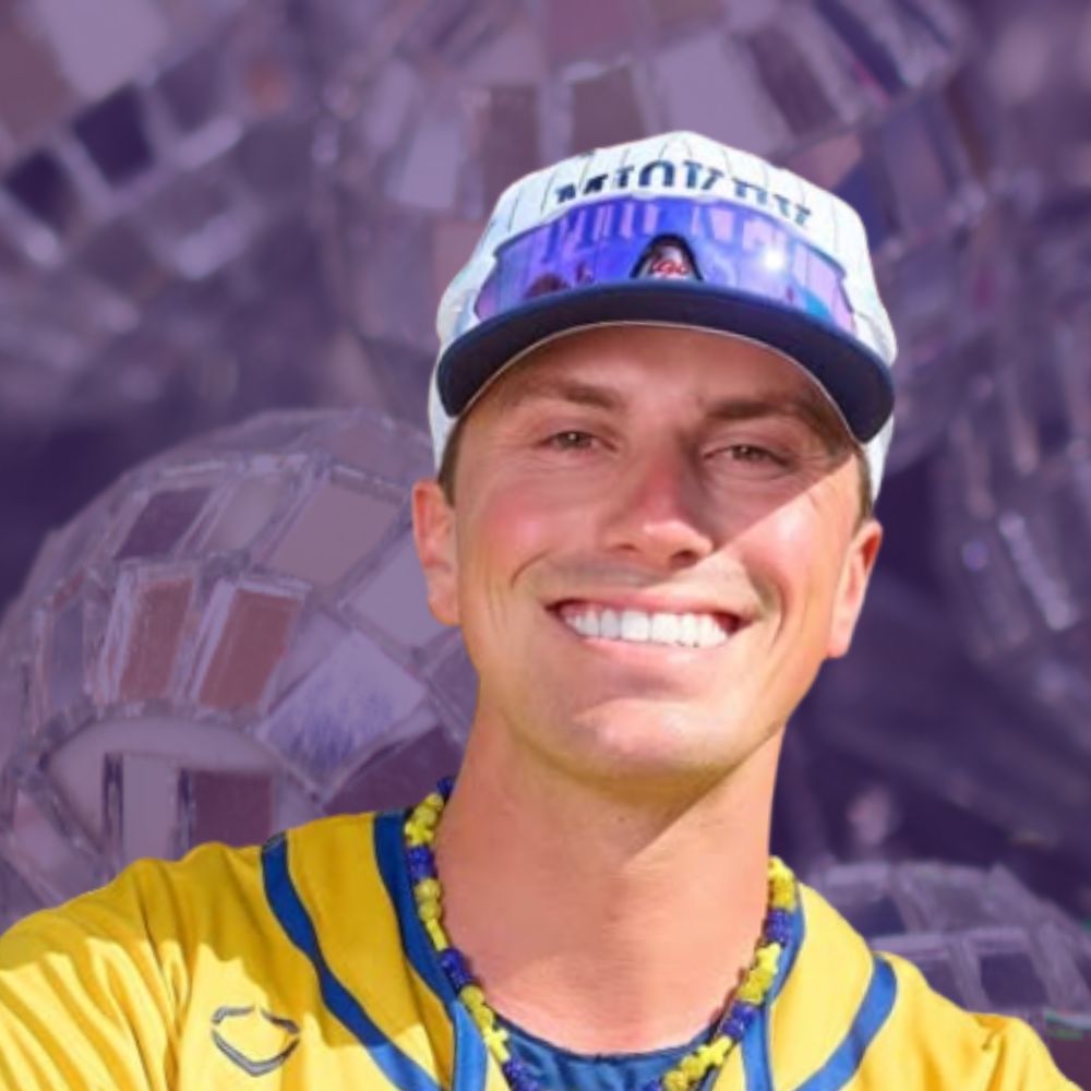 Jackson Olson
