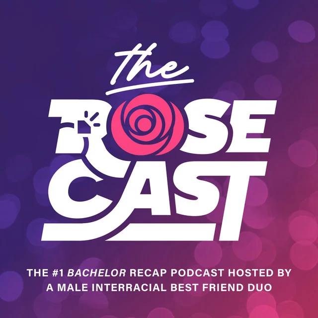 Rosecast