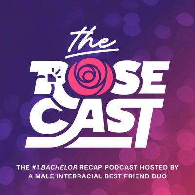 Rosecast
