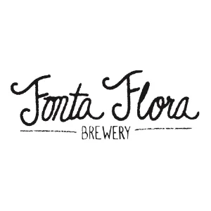 Fonta Flora