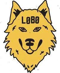 Pizza Lobo