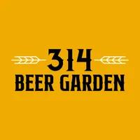 314 Beer Garden